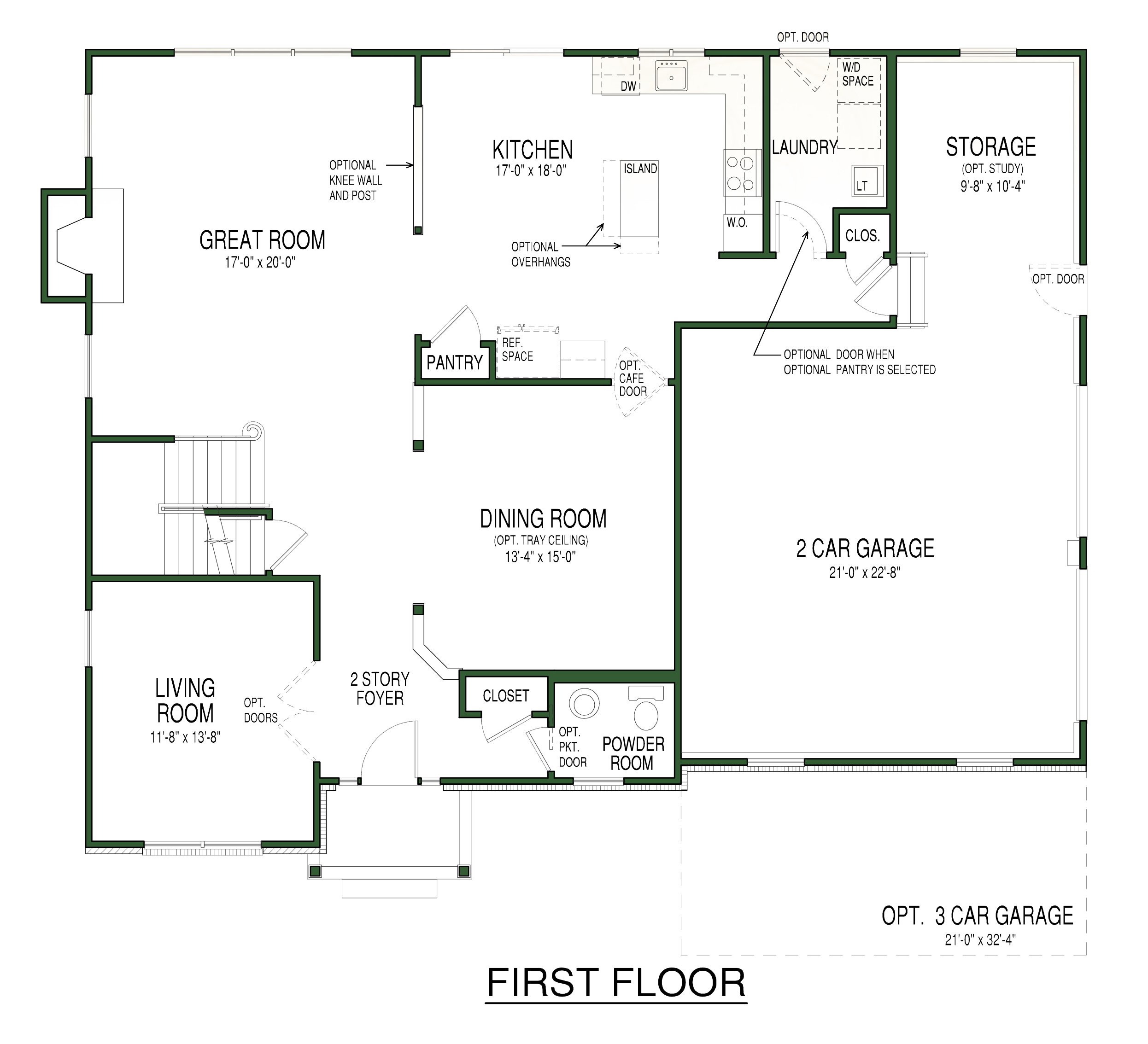 the-arlington-new-home-floor-plan